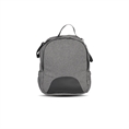 Backpack for accessories GREY